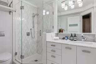 40 E 78th St, New York City, NY 10075 - Photo 12