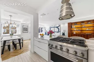 40 E 78th St, New York City, NY 10075 - Photo 1