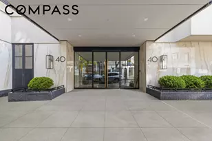 40 E 78th St, New York City, NY 10075 - Photo 22