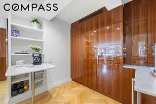 40 E 78th St, New York City, NY 10075 - Photo 8