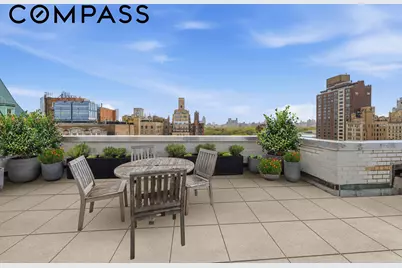 40 E 78th Street #5E, New York City, NY 10075 - Photo 20