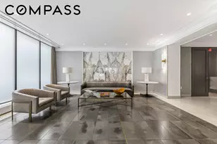 40 E 78th St, New York City, NY 10075 - Photo 18