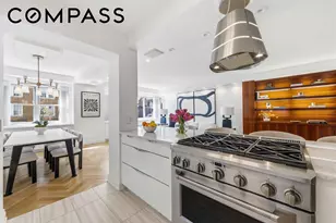 40 E 78th St, New York City, NY 10075 - Photo 1