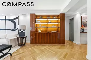40 E 78th St, New York City, NY 10075 - Photo 6