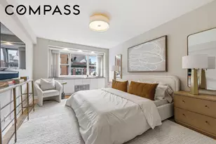 40 E 78th St, New York City, NY 10075 - Photo 10