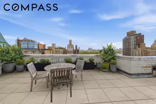 40 E 78th St, New York City, NY 10075 - Photo 20