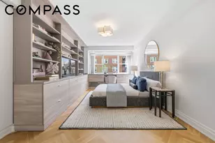 40 E 78th St, New York City, NY 10075 - Photo 14