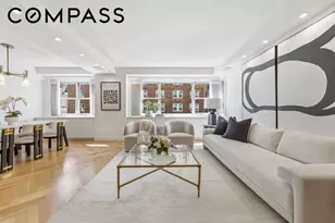 40 E 78th St, New York City, NY 10075 - Photo 4