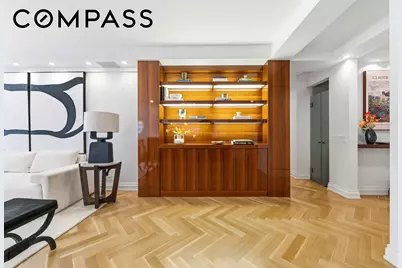 40 E 78th Street #5E, New York City, NY 10075 - Photo 6