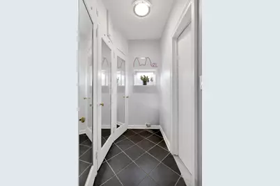 220 Madison Avenue #4D, New York City, NY 10016 - Photo 8