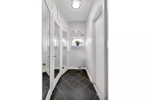 220 Madison Ave, New York City, NY 10016 - Photo 8