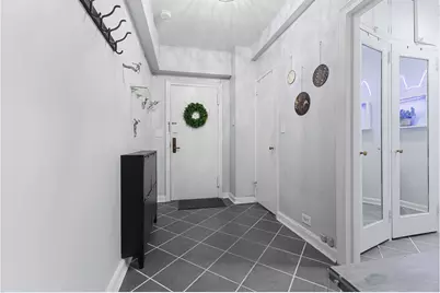 220 Madison Avenue #4D, New York, NY 10016 - Photo 8