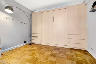220 Madison Avenue #4D, New York City, NY 10016 - Photo 6