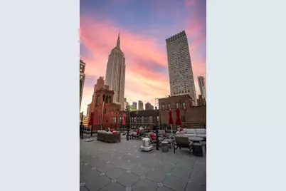 220 Madison Avenue #4D, New York, NY 10016 - Photo 12