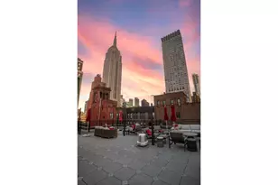 220 Madison Ave, New York, NY 10016 - Photo 12