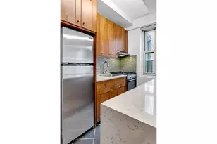 220 Madison Ave, New York City, NY 10016 - Photo 4