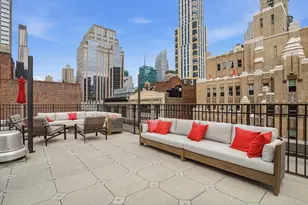 220 Madison Ave, New York City, NY 10016 - Photo 14
