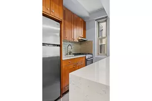 220 Madison Ave, New York, NY 10016 - Photo 4