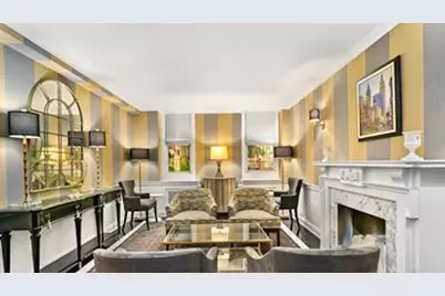 220 Madison Avenue #4D, New York, NY 10016 - Photo 10
