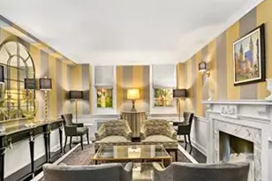 220 Madison Ave, New York, NY 10016 - Photo 10