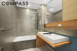 342 E 110th St, New York City, NY 10029 - Photo 4