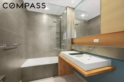 342 E 110th Street #5D, New York City, NY 10029 - Photo 4