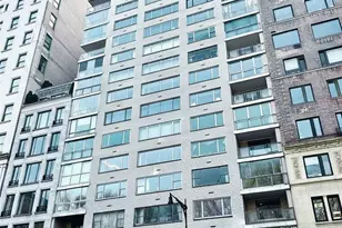 24 Central Park S, New York City, NY 10019 - Photo 12