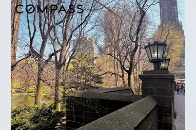 24 Central Park S #11W, New York City, NY 10019 - Photo 14