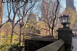 24 Central Park S, New York City, NY 10019 - Photo 14