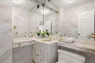 24 Central Park S, New York City, NY 10019 - Photo 10