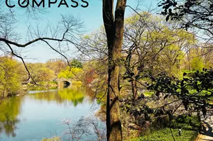 24 Central Park S, New York City, NY 10019 - Photo 14
