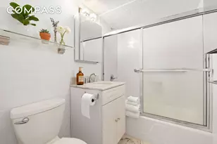 24 Central Park S, New York City, NY 10019 - Photo 8