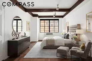 24 Central Park S, New York City, NY 10019 - Photo 8