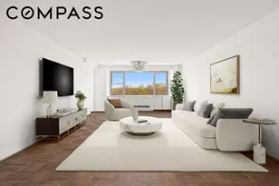 24 Central Park S, New York City, NY 10019 - Photo 2
