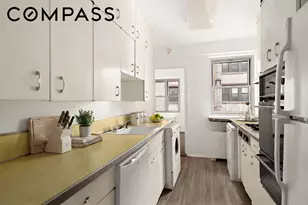 24 Central Park S, New York City, NY 10019 - Photo 6