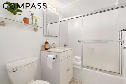 24 Central Park S #11W, New York City, NY 10019 - Photo 8