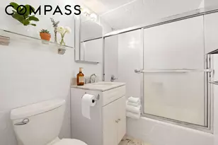 24 Central Park S, New York City, NY 10019 - Photo 8