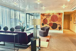 24 Central Park S, New York City, NY 10019 - Photo 12