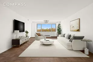 24 Central Park S, New York City, NY 10019 - Photo 2