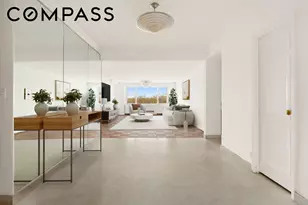 24 Central Park S, New York City, NY 10019 - Photo 1