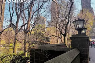 24 Central Park S, New York City, NY 10019 - Photo 14