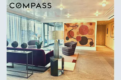 24 Central Park S #11W, New York City, NY 10019 - Photo 12