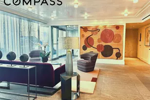 24 Central Park S, New York City, NY 10019 - Photo 12