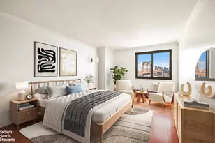 333 Pearl St, New York City, NY 10038 - Photo 2
