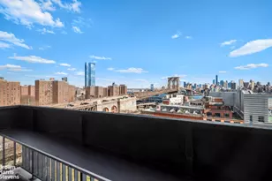 333 Pearl St, New York City, NY 10038 - Photo 4