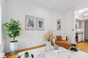 317 E 73rd St, New York City, NY 10021 - Photo 4