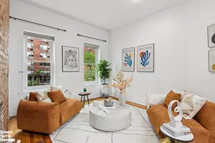 317 E 73rd St, New York City, NY 10021 - Photo 2