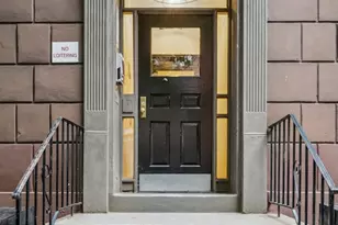 317 E 73rd St, New York City, NY 10021 - Photo 8