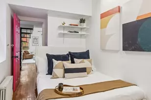 317 E 73rd St, New York City, NY 10021 - Photo 6