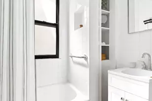 1213 8th Ave, New York City, NY 11215 - Photo 6